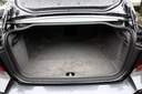 Autoscout Image 14