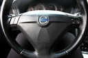 Autoscout Image 17