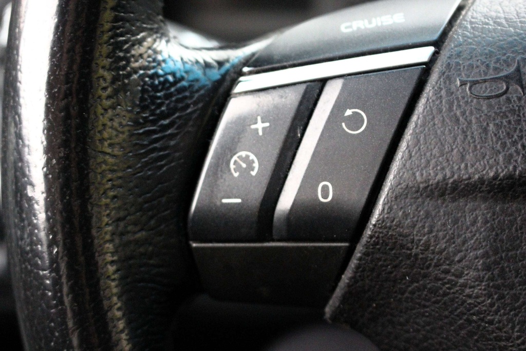 Autoscout Image 18