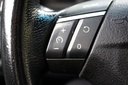 Autoscout Image 18