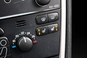 Autoscout Image 20