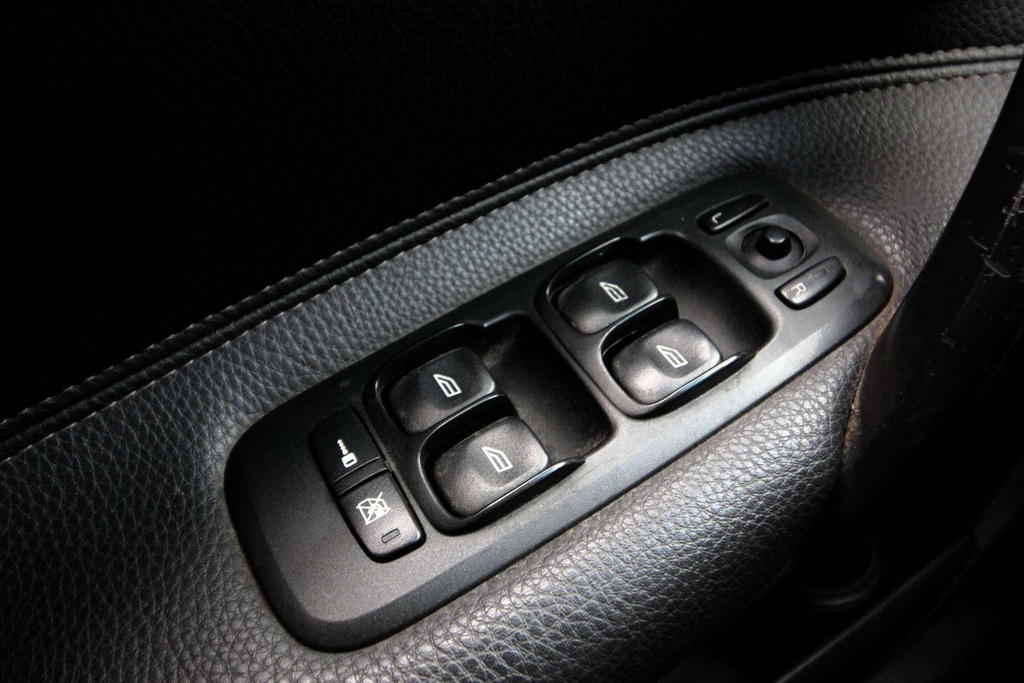 Autoscout Image 22