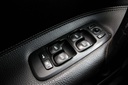 Autoscout Image 22