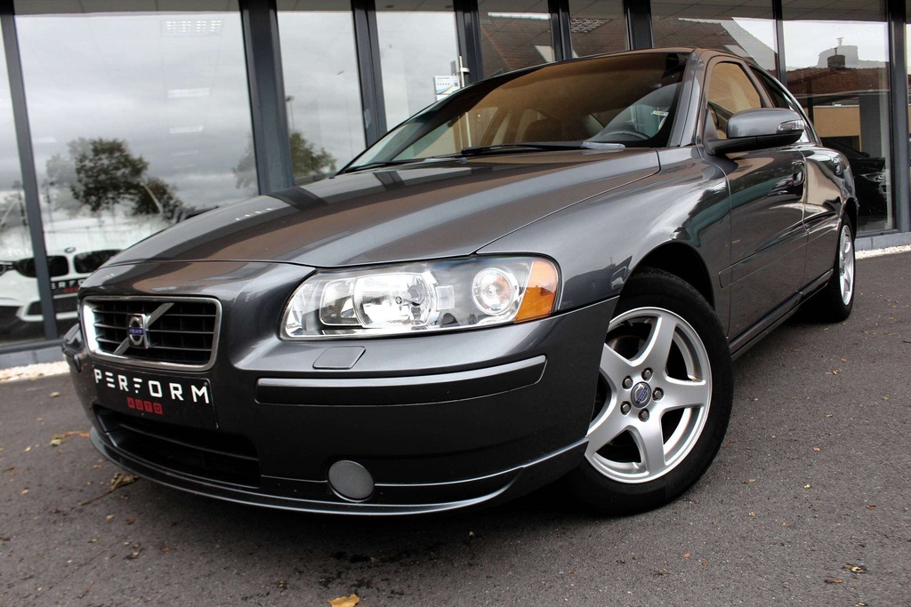 Autoscout Image 23