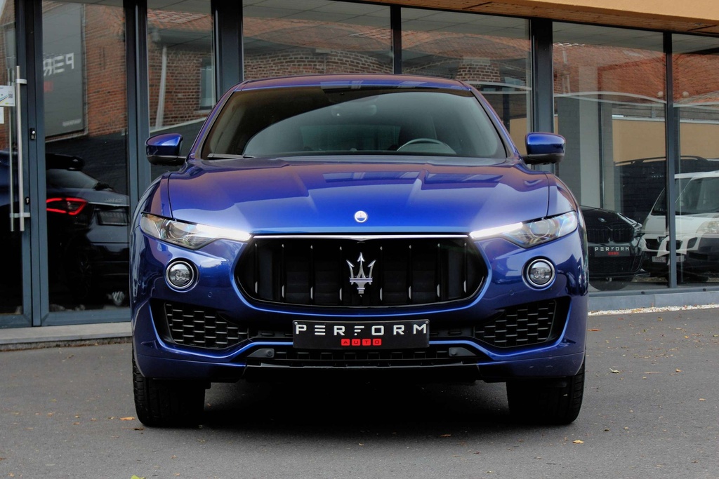 Autoscout Image 2