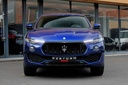 Autoscout Image 2
