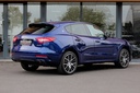 Autoscout Image 9
