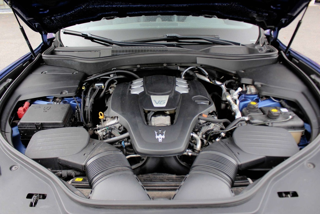 Autoscout Image 14