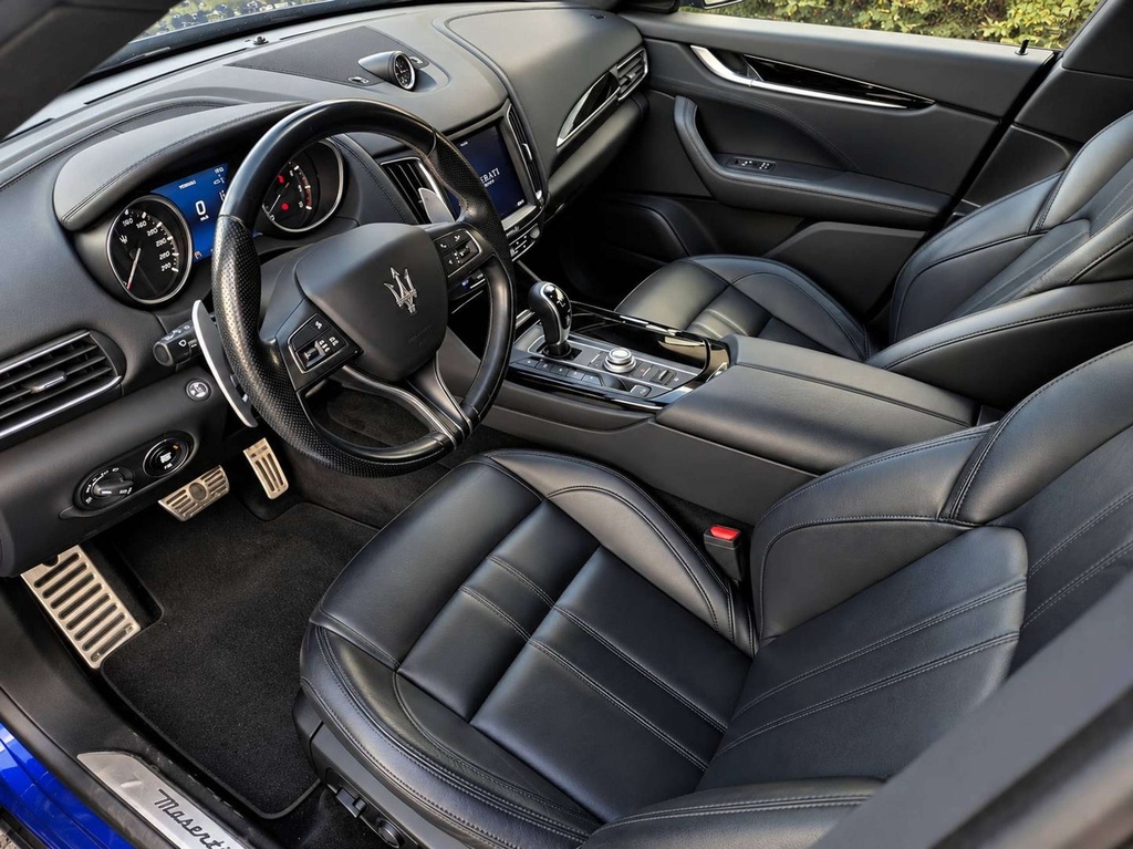 Autoscout Image 15