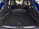 Autoscout Image 20