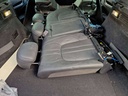 Autoscout Image 22