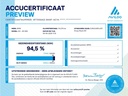 Autoscout Image 33