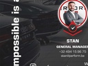 Autoscout Image 36