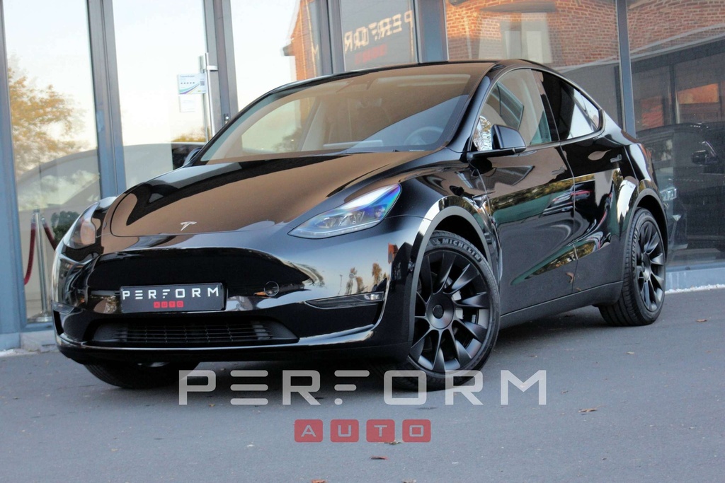 Autoscout Image 1