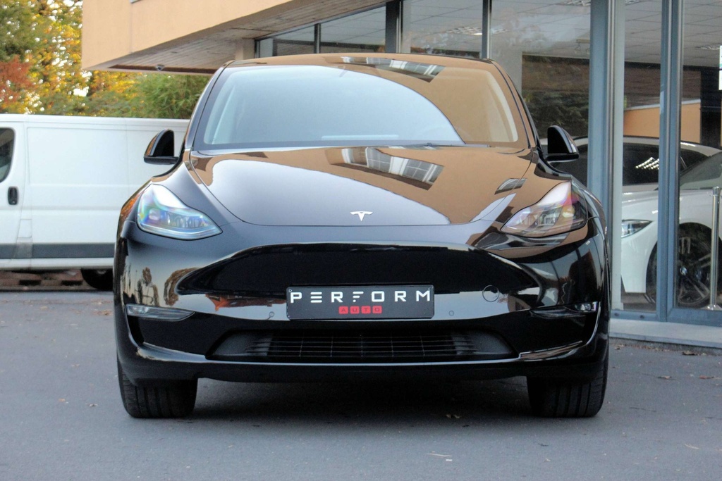 Autoscout Image 2