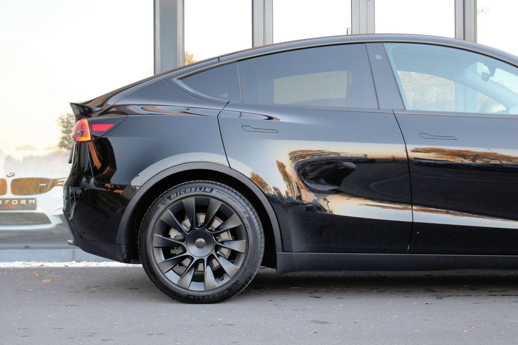 Autoscout Image 6