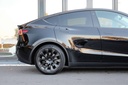 Autoscout Image 6