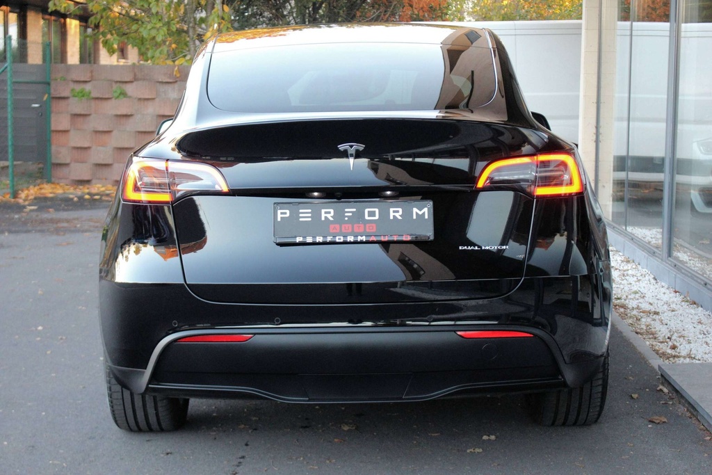Autoscout Image 8