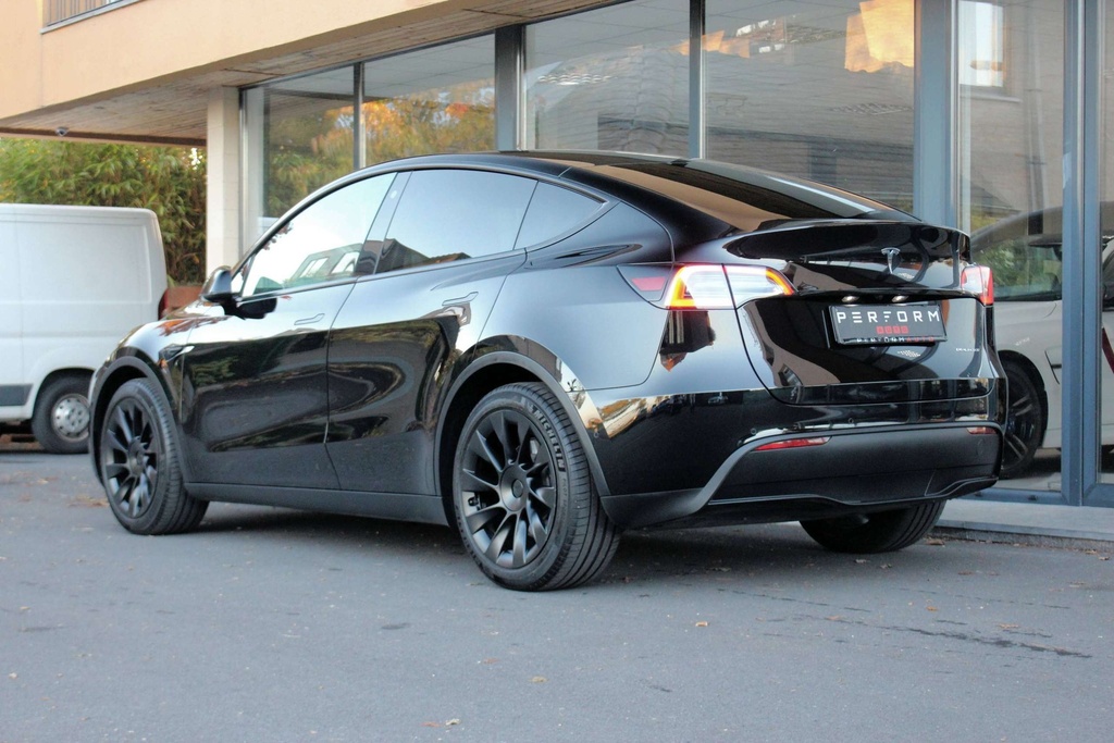 Autoscout Image 9