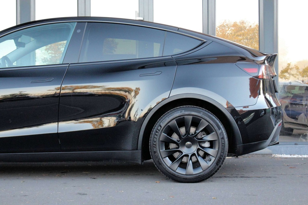 Autoscout Image 12