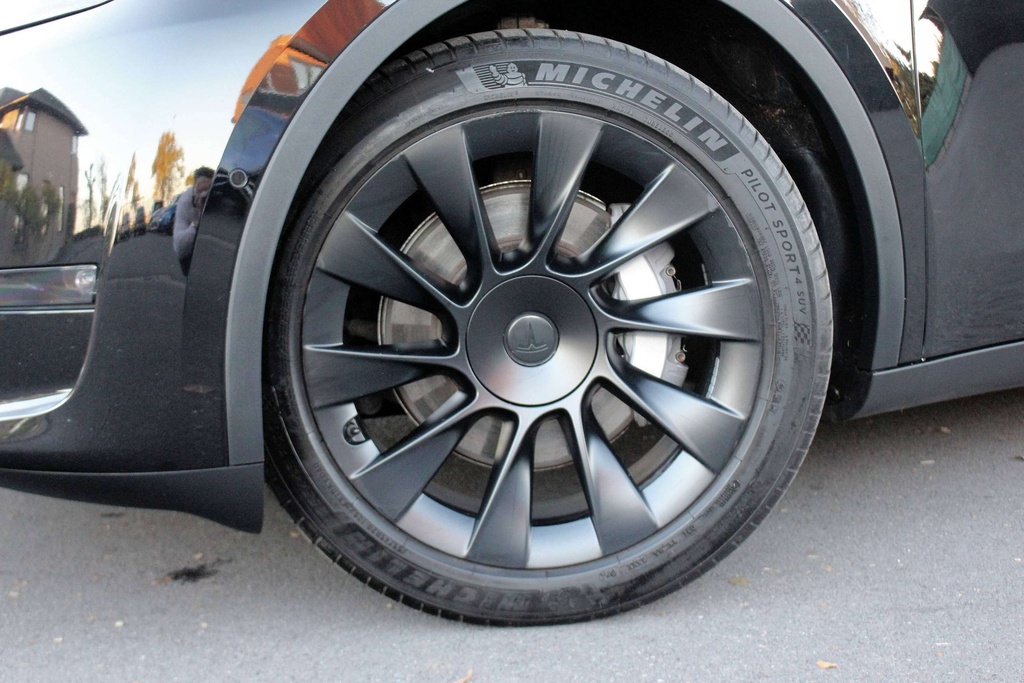 Autoscout Image 15