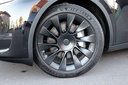 Autoscout Image 15