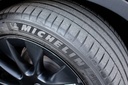 Autoscout Image 16