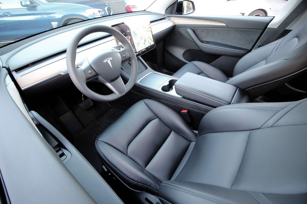 Autoscout Image 17