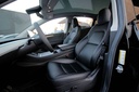Autoscout Image 18