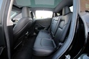 Autoscout Image 19