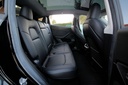 Autoscout Image 20