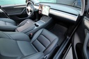 Autoscout Image 21