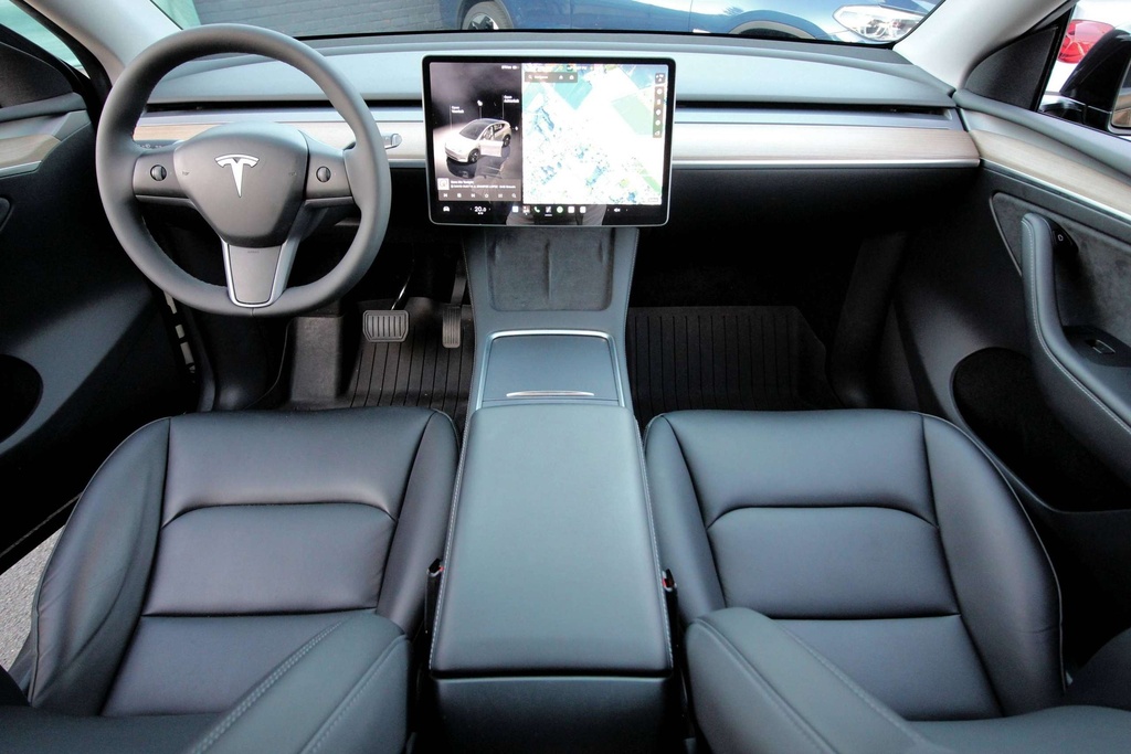 Autoscout Image 22