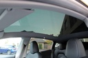 Autoscout Image 23