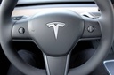 Autoscout Image 26