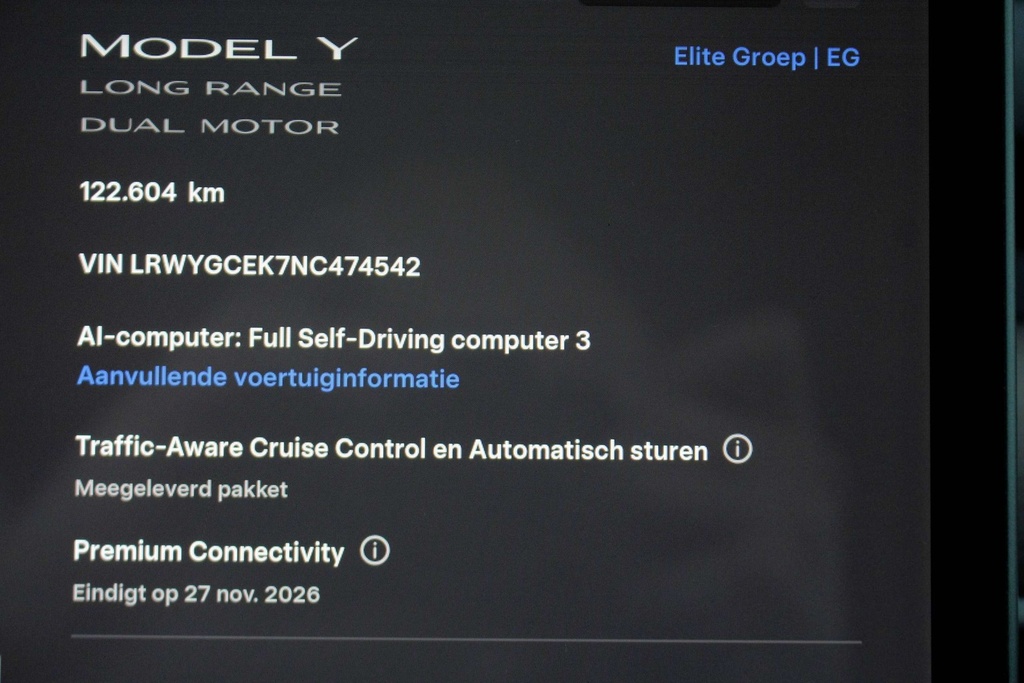 Autoscout Image 27
