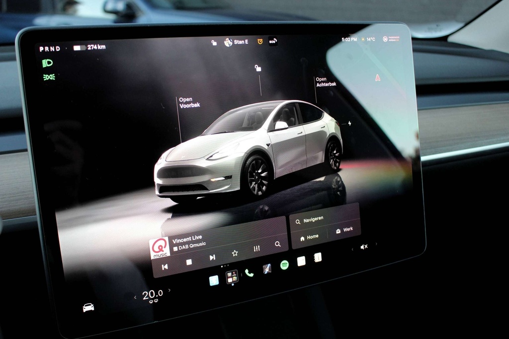 Autoscout Image 28