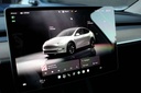 Autoscout Image 28