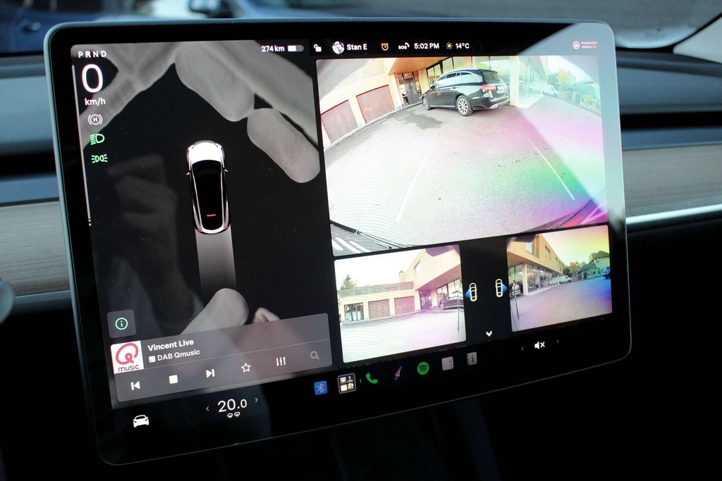Autoscout Image 29