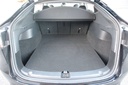 Autoscout Image 31