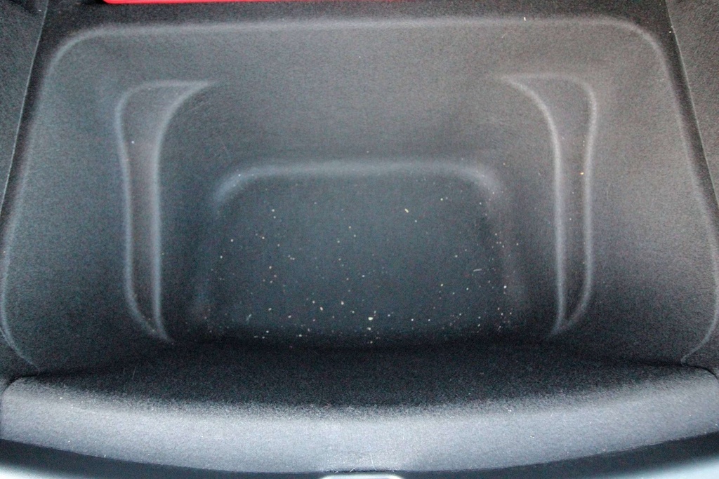 Autoscout Image 32