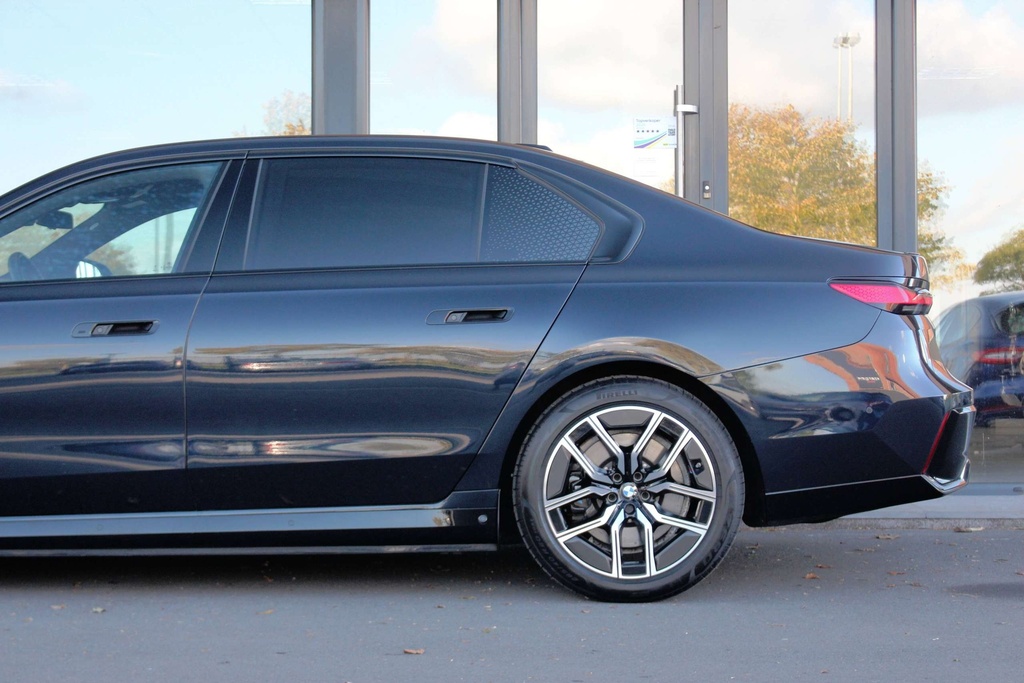 Autoscout Image 6