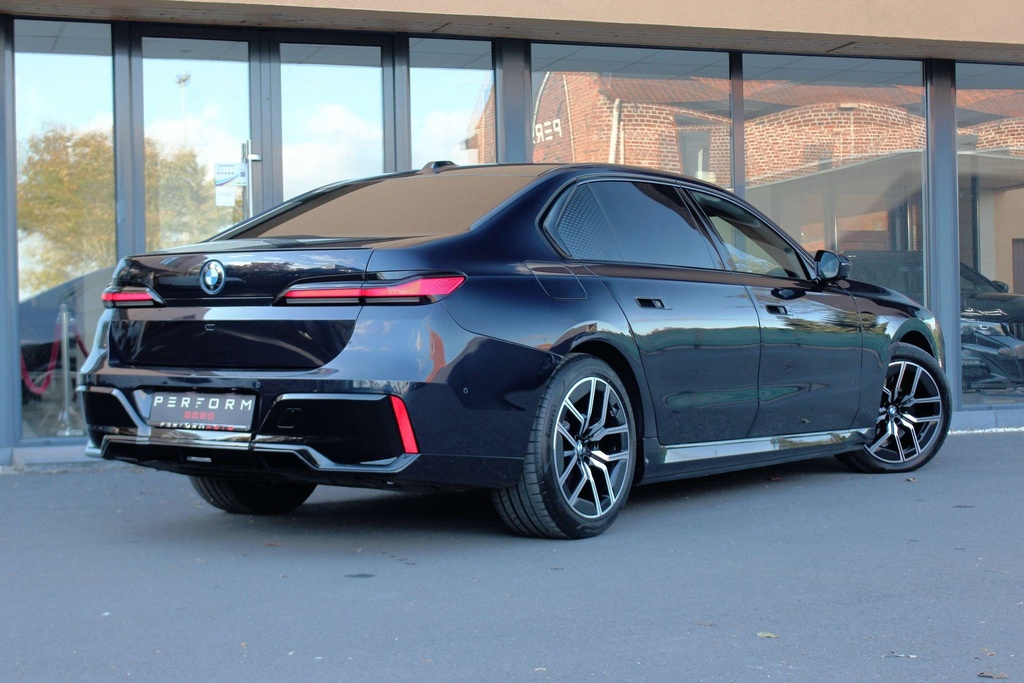 Autoscout Image 7