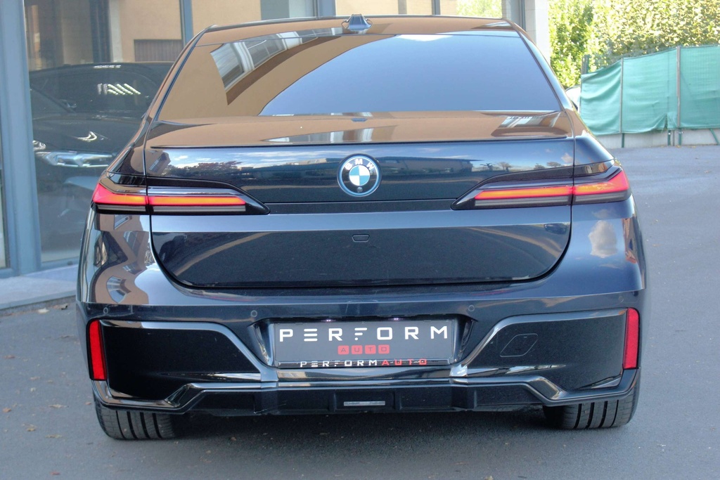 Autoscout Image 8