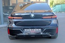 Autoscout Image 8