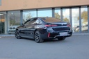 Autoscout Image 9