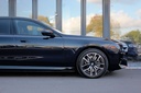 Autoscout Image 11