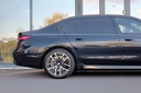 Autoscout Image 12