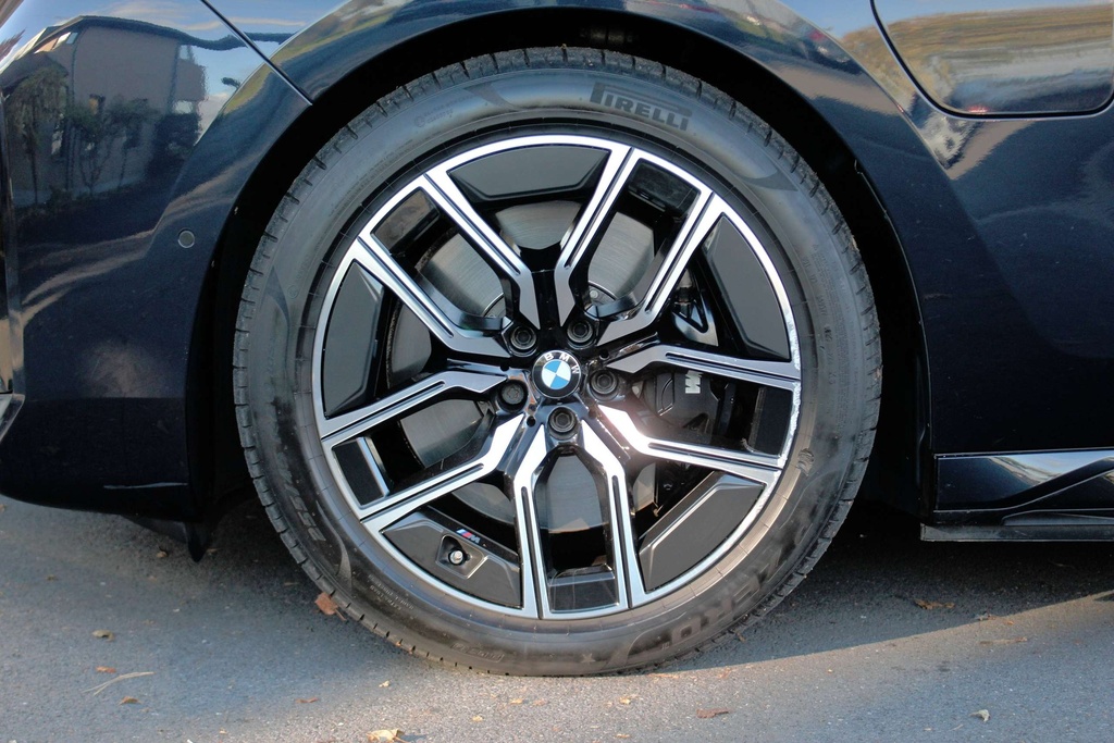 Autoscout Image 13