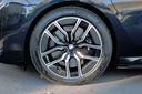 Autoscout Image 13